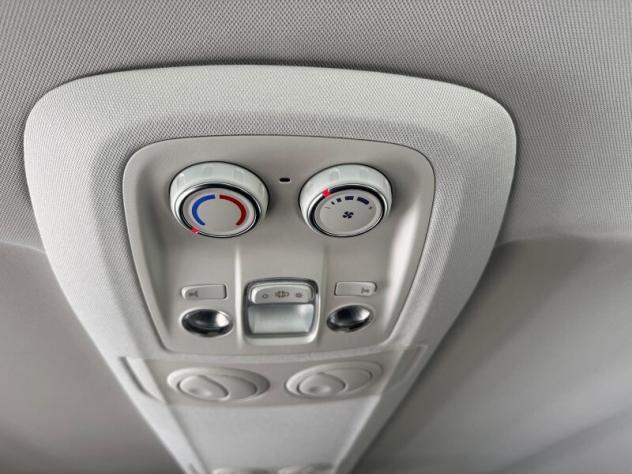 FIAT Ulysse (2024--) Ulysse 2.0 BlueHDi 180 CV AT8 L3 Combi - Foto 8