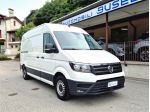 Volkswagen Crafter 35 2.0 TDI PM-TA Furgone