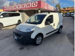 FIAT FIORINO 1.3 80CV E6  FURGONE rif. 23434638