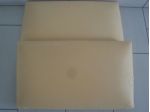 Cuscini, guanciali in memory foam