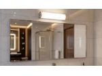 Applique da bagno 2435