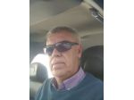 Attenzione , Porte blindate aperte con ACIDO