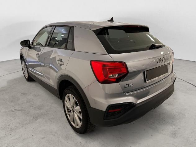 Audi Q2 35 2.0 tdi Business plus s-tronic - Foto 4