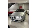 Alfa Romeo GTV Spider 2.0i 16V Twin Spark cat L