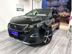 Peugeot 3008 3008 1.5 bluehdi GT Line s