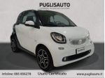 SMART ForTwo 70 1.0 Passion rif. 23617649