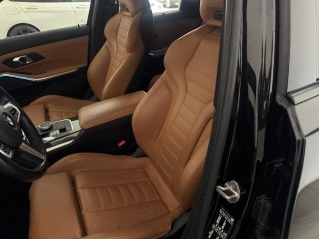 BMW 340 M SPORT rif. 23353357 - Foto 7