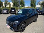 MERCEDES GLC          (X254) GLC 220 d 4Matic Mild Hybrid Advanced