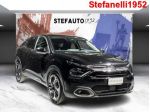 CITROEN C4 III 2021 -  1.5 bluehdi Feel Pack s&s 130cv eat8 rif. 24189100