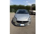 Opel Corsa 1.4 Gpl - NEOPATENTATI - 12 MESI DI GARANZIA -