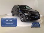Volkswagen T-Roc 1.0 TSI R-Line