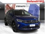 VOLKSWAGEN Taigo -  1.0 tsi Life 115cv rif. 23782696