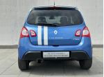 Renault Twingo 1.2 16V TCE GT Gordini