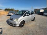 Opel Meriva 1.3 Diesel- Clima- Servosterzo