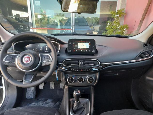 FIAT - Tipo - 1.0 SW City Life - Foto 9