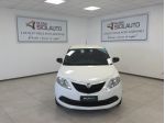 Lancia Ypsilon 1.2 69cv Start& Stop Gold