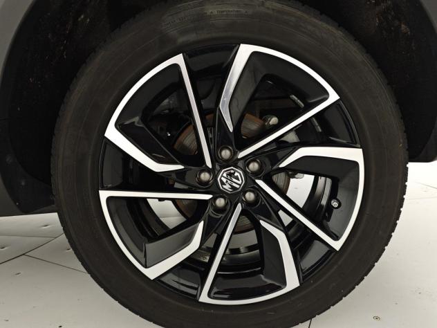 MG ZS 1.5 VTi-tech Luxury - Foto 10