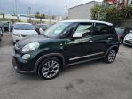 Fiat 500L 1.3 Multijet 95 CV Trekking