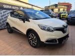 Renault Captur Captur 1.5 dci energy R-Link s&s 90cv