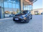 FIAT 500X 1.3 MultiJet 95 CV rif. 23983753