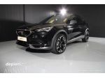 CUPRA Formentor Formentor 1.5 TSI  DSG Sedili Bucket