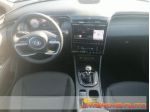 HYUNDAI Tucson 1.6 T-GDI GPL rif. 21371520