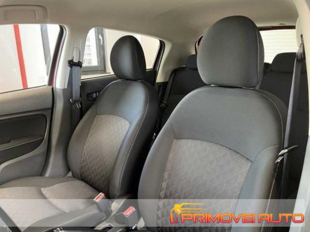 MITSUBISHI Space Star 1.2 Invite Automatico rif. 22026687 - Foto 3