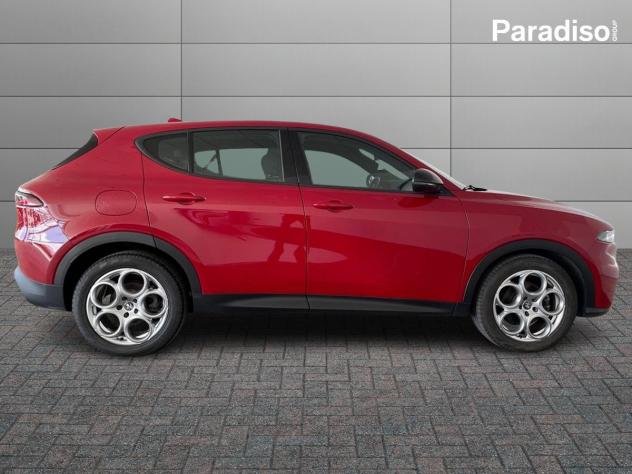 Alfa Romeo Tonale SPRINT - 2024 - 1.5 | 130CV HYBRID - Foto 5
