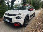 Citroen C3 BlueHDi