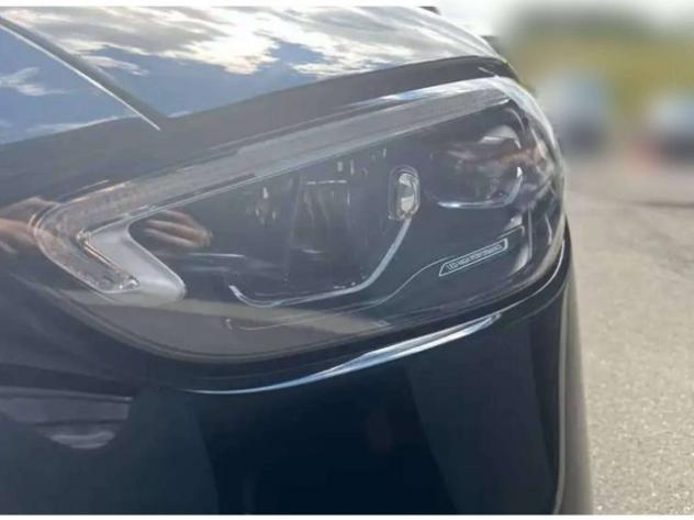 MERCEDES-BENZ C 300 C SW 300 d mhev AMG Line Premium Plus auto rif. 23895718 - Foto 6