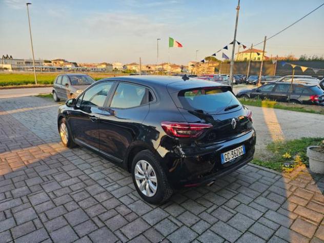 RENAULT Clio TCe 100 CV 5 porte Business rif. 23773456 - Foto 3