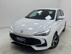MG MG3 1.5 Comfort