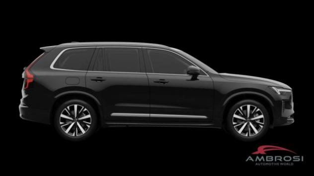 VOLVO XC90 B5 AWD Mild hybrid Benzina Core Bright 7 Sedili rif. 23849645 - Foto 6