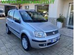 FIAT Panda 1.2 Dynamic Natural Power rif. 22370658