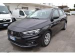 FIAT Tipo Tipo 1.3 Mjt S&S SW Lounge