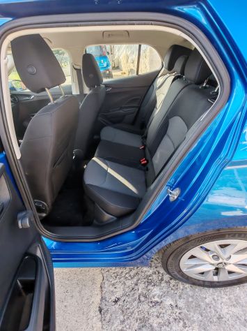 SKODA FABIA Ambition 95 CV - Rent to Buy (Anche Neopatentati) - Foto 9