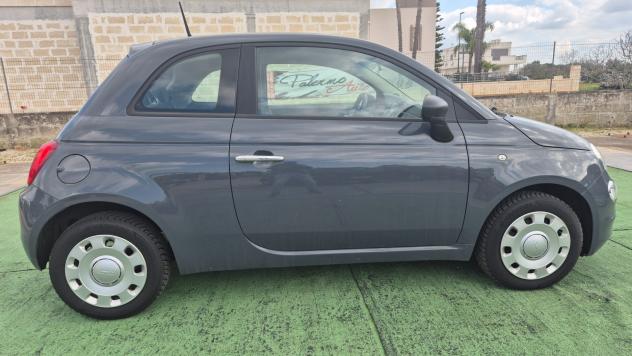 Fiat 500 1.2 Pop - Foto 6