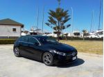 Mercedes-benz A 180 d Automatic Sport