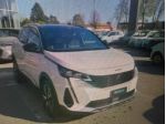 Peugeot 3008 BlueHDi 130 S&S EAT8 Allure Pack