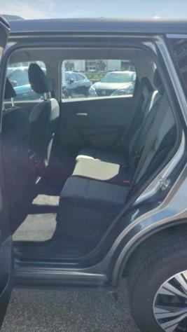NISSAN X-Trail e-Power 2WD 5 posti Acenta rif. 24146373 - Foto 10