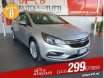OPEL Astra 1.6 CDTi 136CV Sports Tourer Innovation rif. 18658011