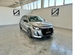 PEUGEOT 208 PURETECH 75CV S&S 5 PORTE ACTIVE rif. 23878304
