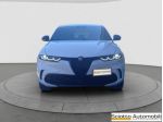 ALFA ROMEO Tonale 1.6 diesel 130 CV TCT6 Sprint rif. 24080061