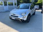 FIAT 500X 500x Hatchback My22 1.0 120cv