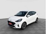 HYUNDAI i10 i10 1.0 GPL Connectline rif. 23947659