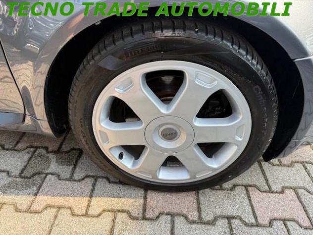 AUDI S3 1.8 turbo cat quattro rif. 23777229 - Foto 4