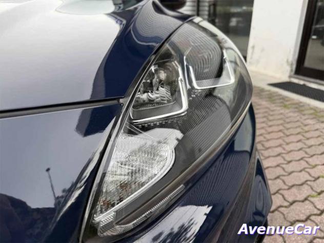 FORD Kuga phev PLUG IN ST-Line 225cv PREZZO REALE TELECAMERA rif. 23899913 - Foto 10