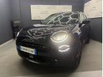 FIAT 600 (2023--) 600 Hybrid 110 CV DCT MHEV Pop