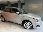Audi A1 ( Prezzo reale senza vincoli )