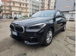 BMW X2 xDrive 18d Advantage